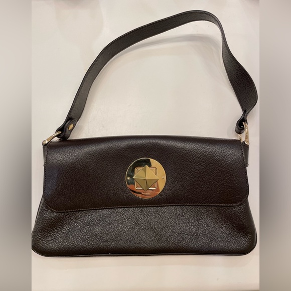 Kate Spade Handbag - Picture 1 of 5